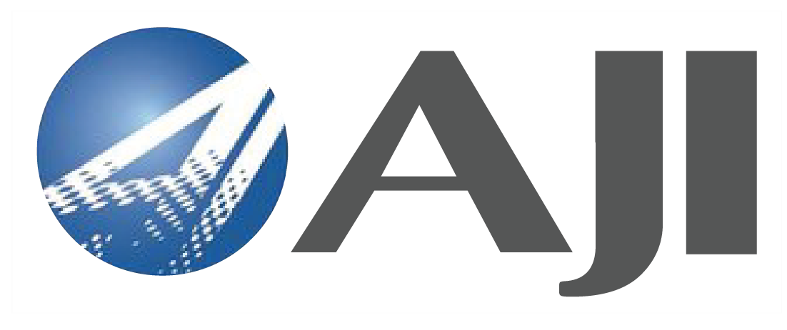 Logo Customer_PT AJI