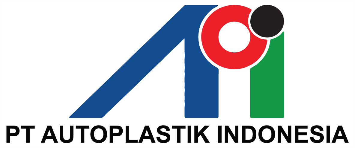 Logo Customer_PT API