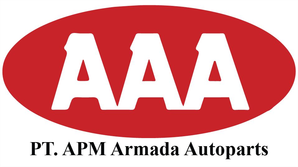 Logo Customer_PT APM