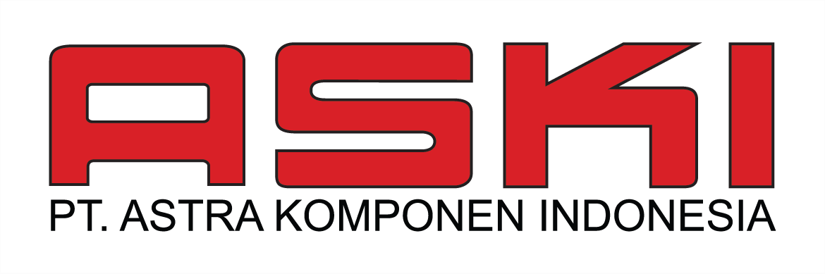 Logo Customer_PT ASKI
