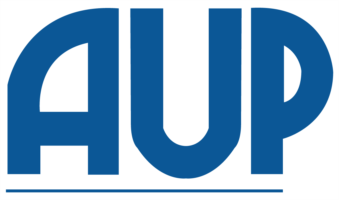 Logo Customer_PT AUP