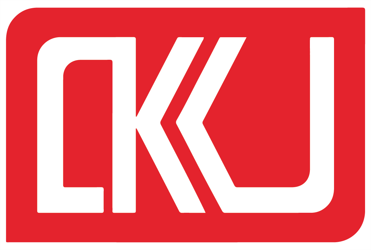 Logo Customer_PT Aneka Komkar