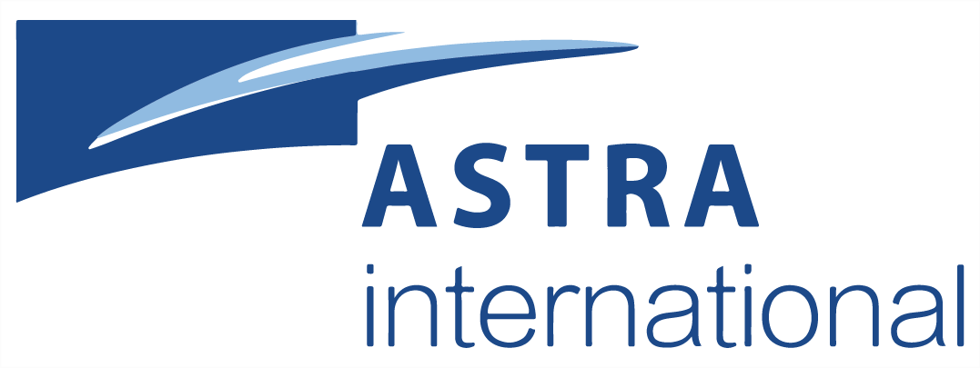 Logo Customer_PT Astra International