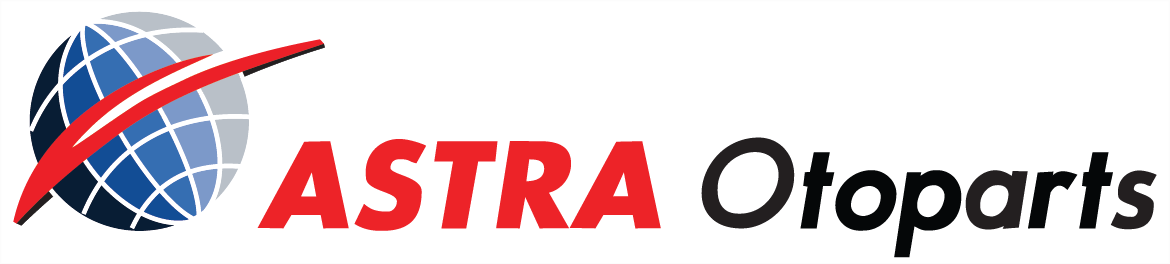 Logo Customer_PT Astra Otoparts