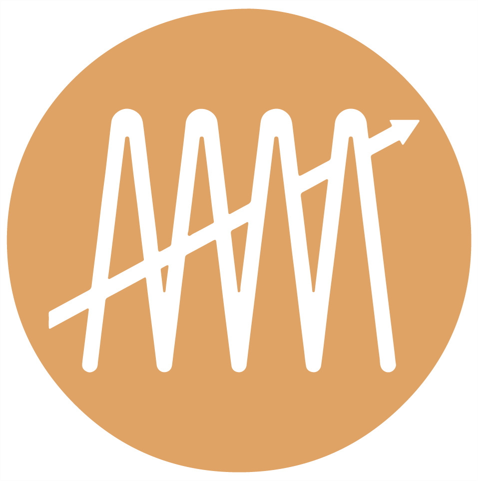 Logo Customer_PT Auto Antena