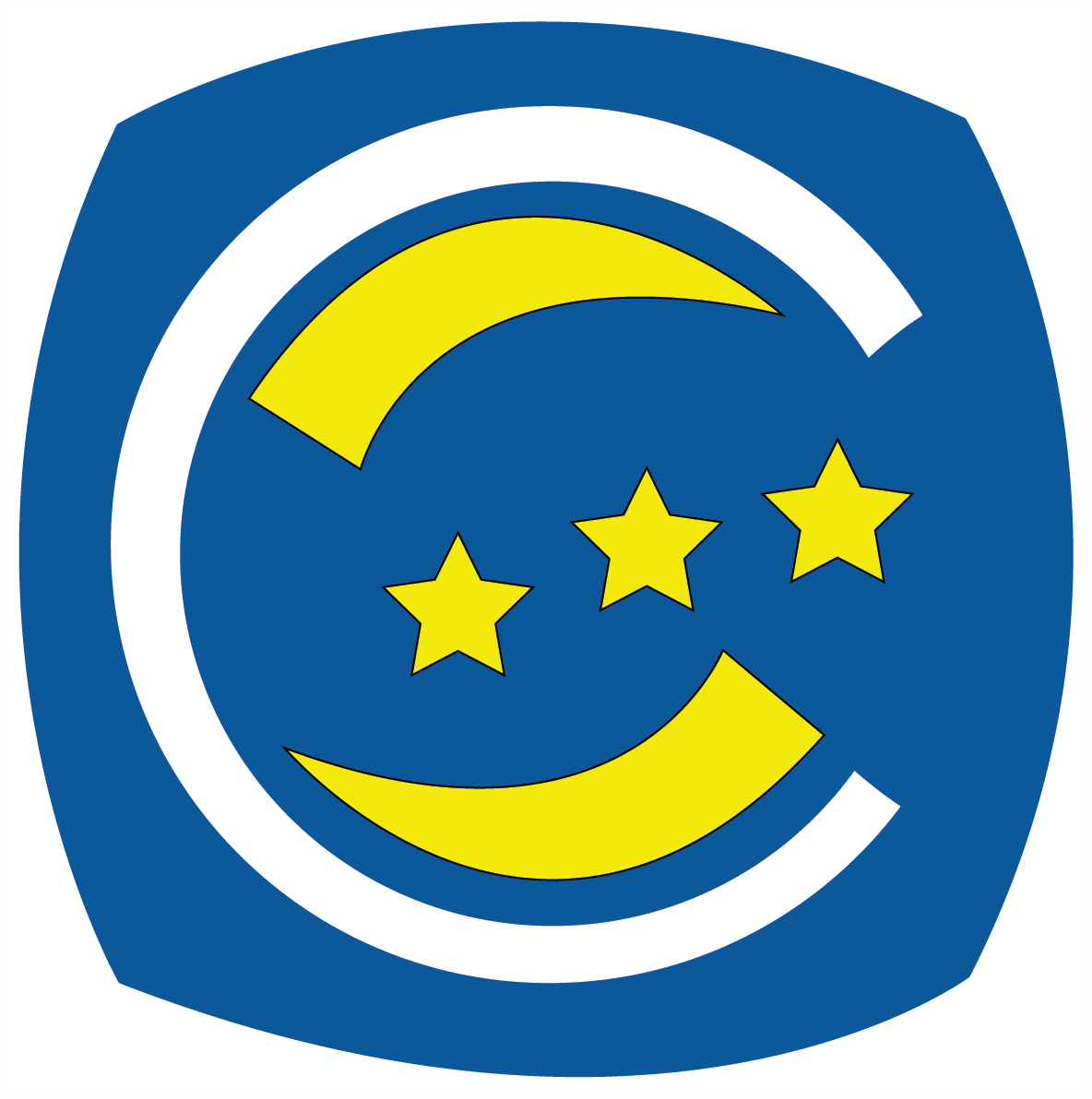 Logo Customer_PT CSI