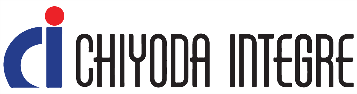 Logo Customer_PT Chiyoda