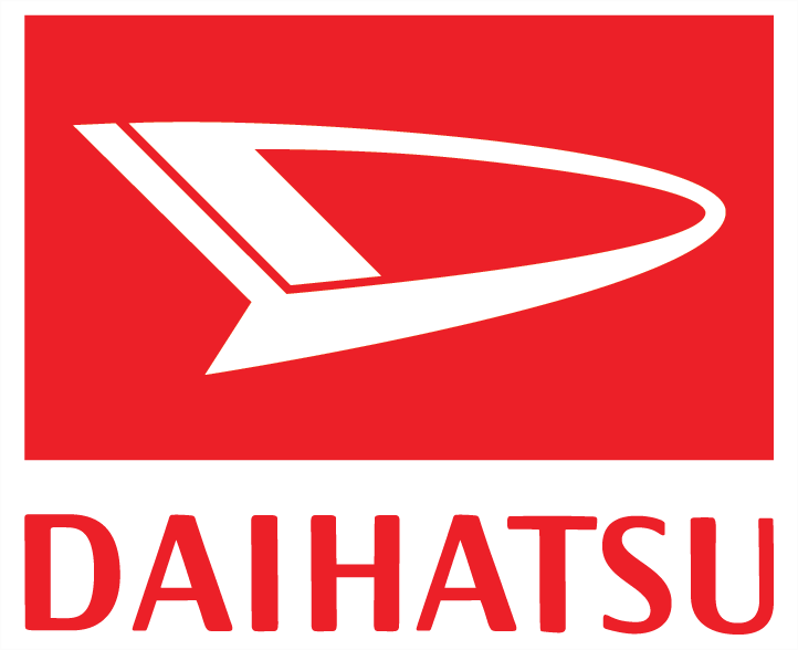 Logo Customer_PT Daihatsu