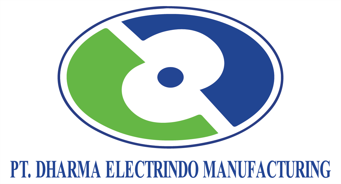 Logo Customer_PT Dharma Electrindo