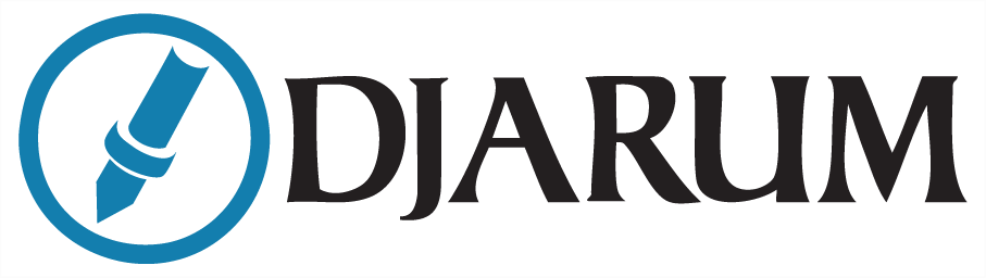 Logo Customer_PT Djarum