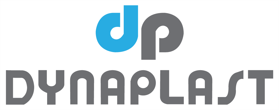 Logo Customer_PT Dynaplast