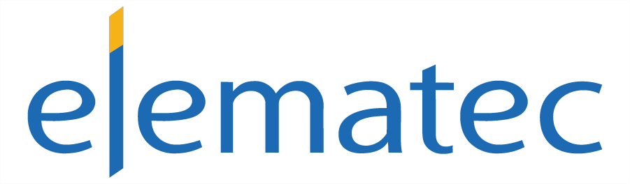 Logo Customer_PT Elematec