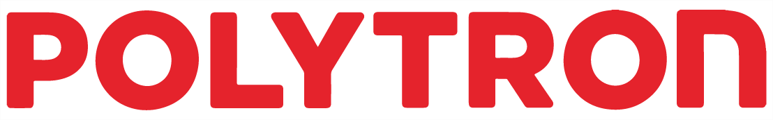 Logo Customer_PT HIT