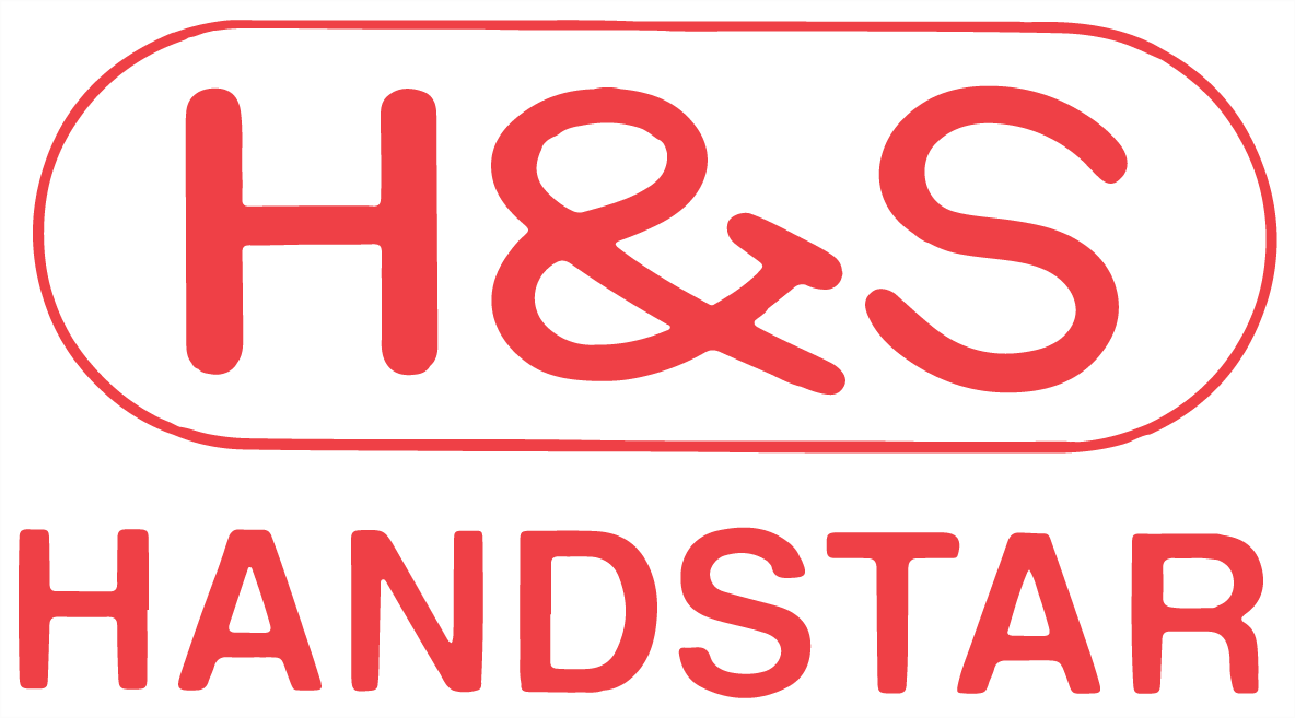 Logo Customer_PT Handstar