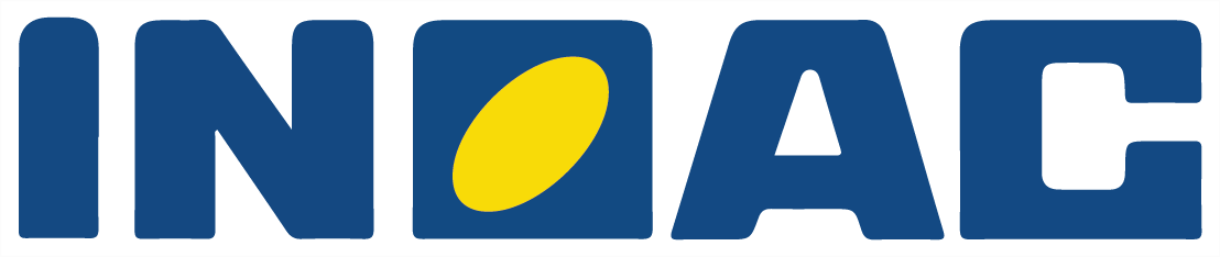 Logo Customer_PT INOAC