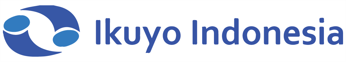 Logo Customer_PT Ikuyo