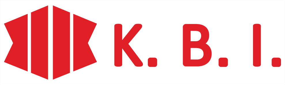 Logo Customer_PT KBI