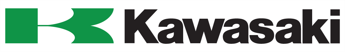 Logo Customer_PT Kawasaki