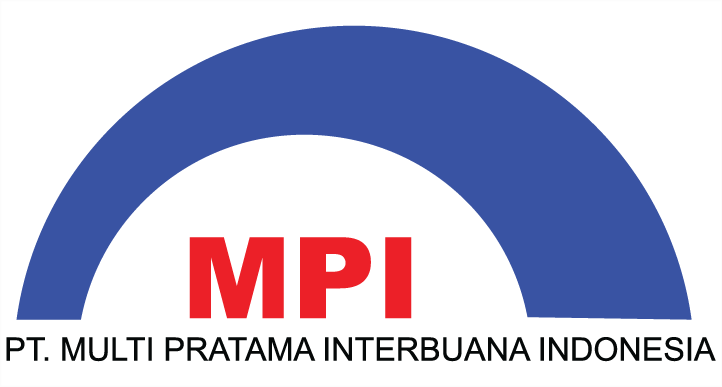 Logo Customer_PT MPI