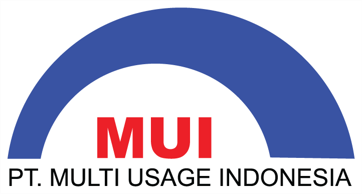 Logo Customer_PT MUI