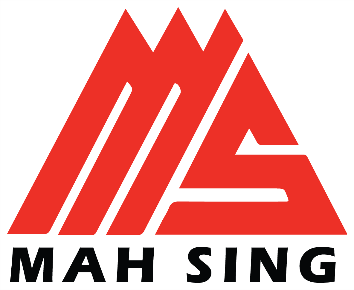 Logo Customer_PT Mah Sing