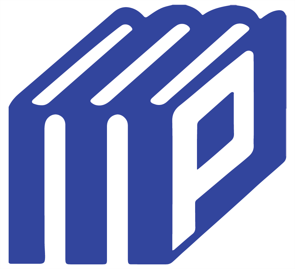 Logo Customer_PT Maxfos Prima