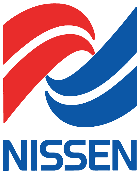 Logo Customer_PT Nissen