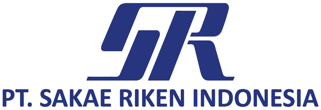 Logo Customer_PT Sakae Riken