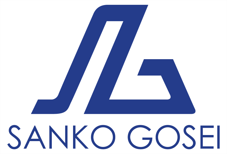 Logo Customer_PT Sanko Gosei