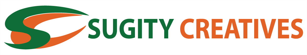 Logo Customer_PT Sugity