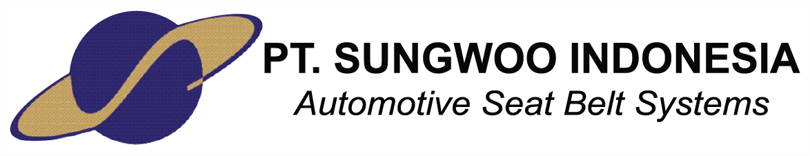 Logo Customer_PT Sungwoo