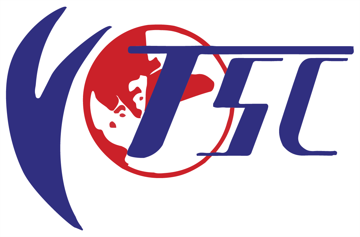 Logo Customer_PT Takagi SMU