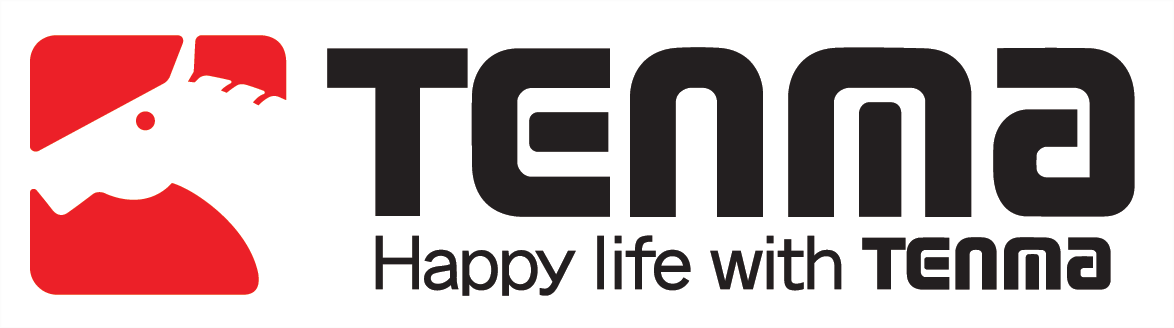 Logo Customer_PT Tenma