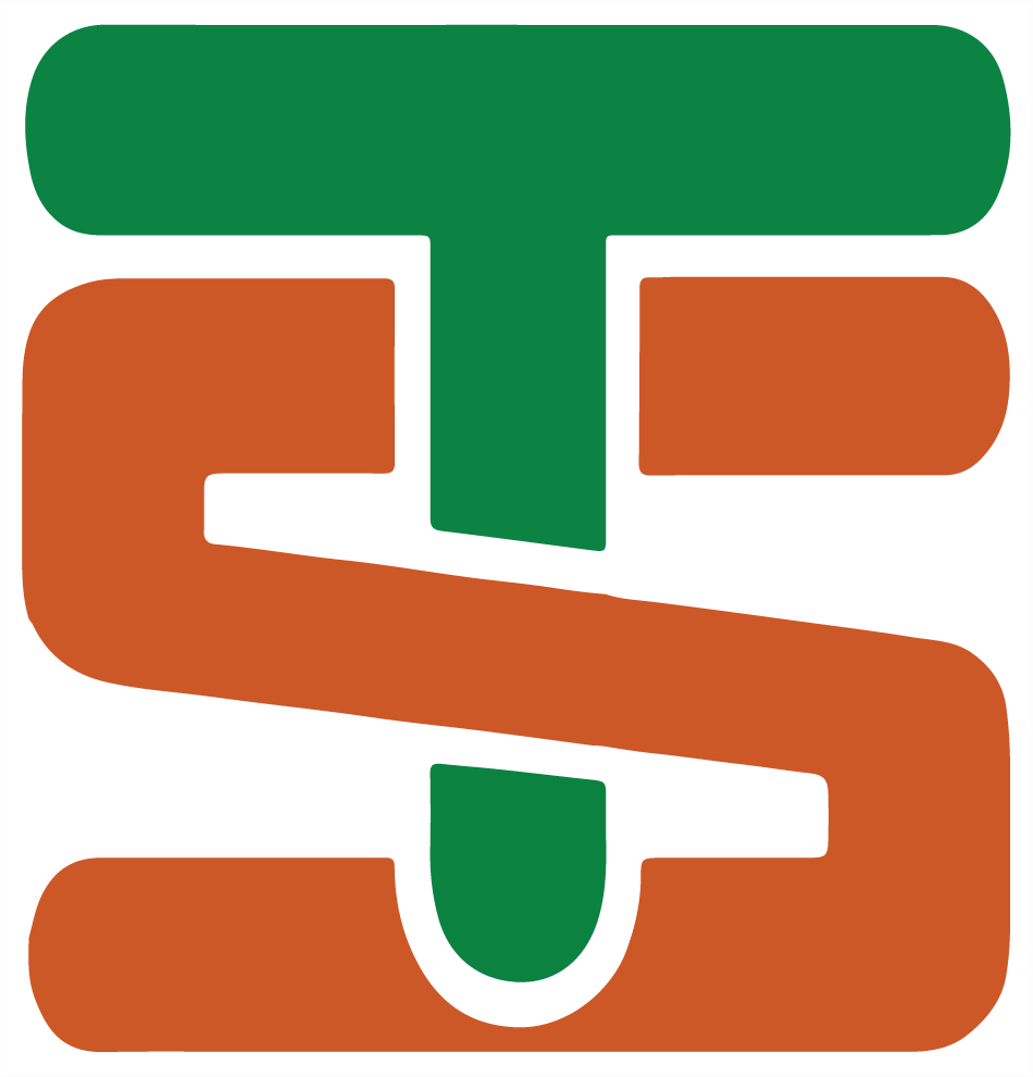 Logo Customer_PT Thai Summit
