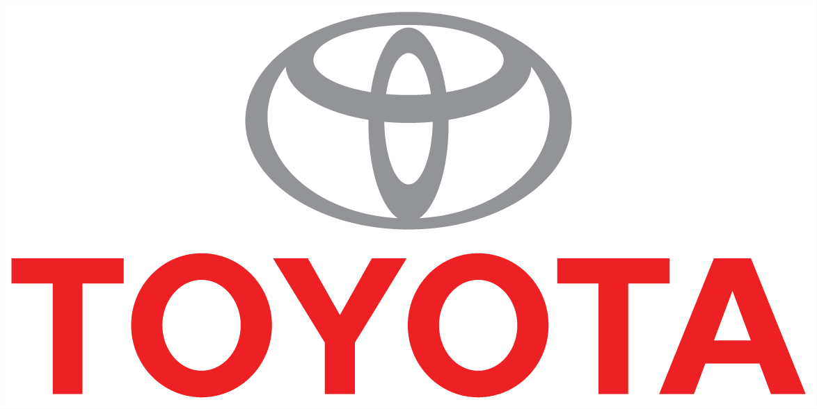 Logo Customer_PT Toyota