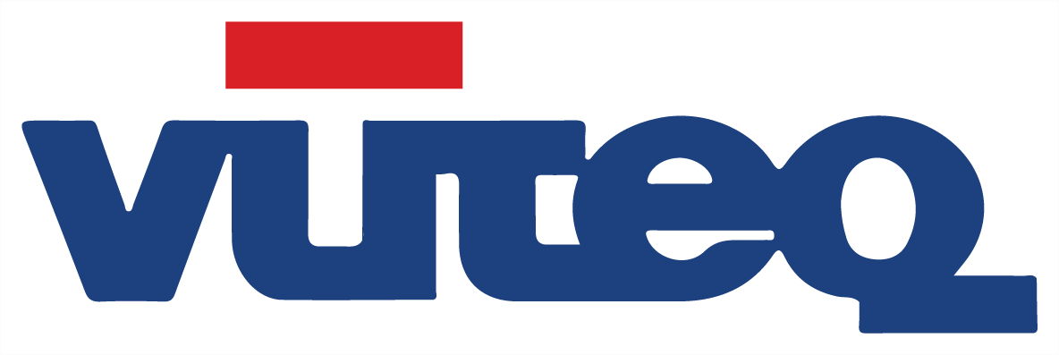 Logo Customer_PT Vuteq