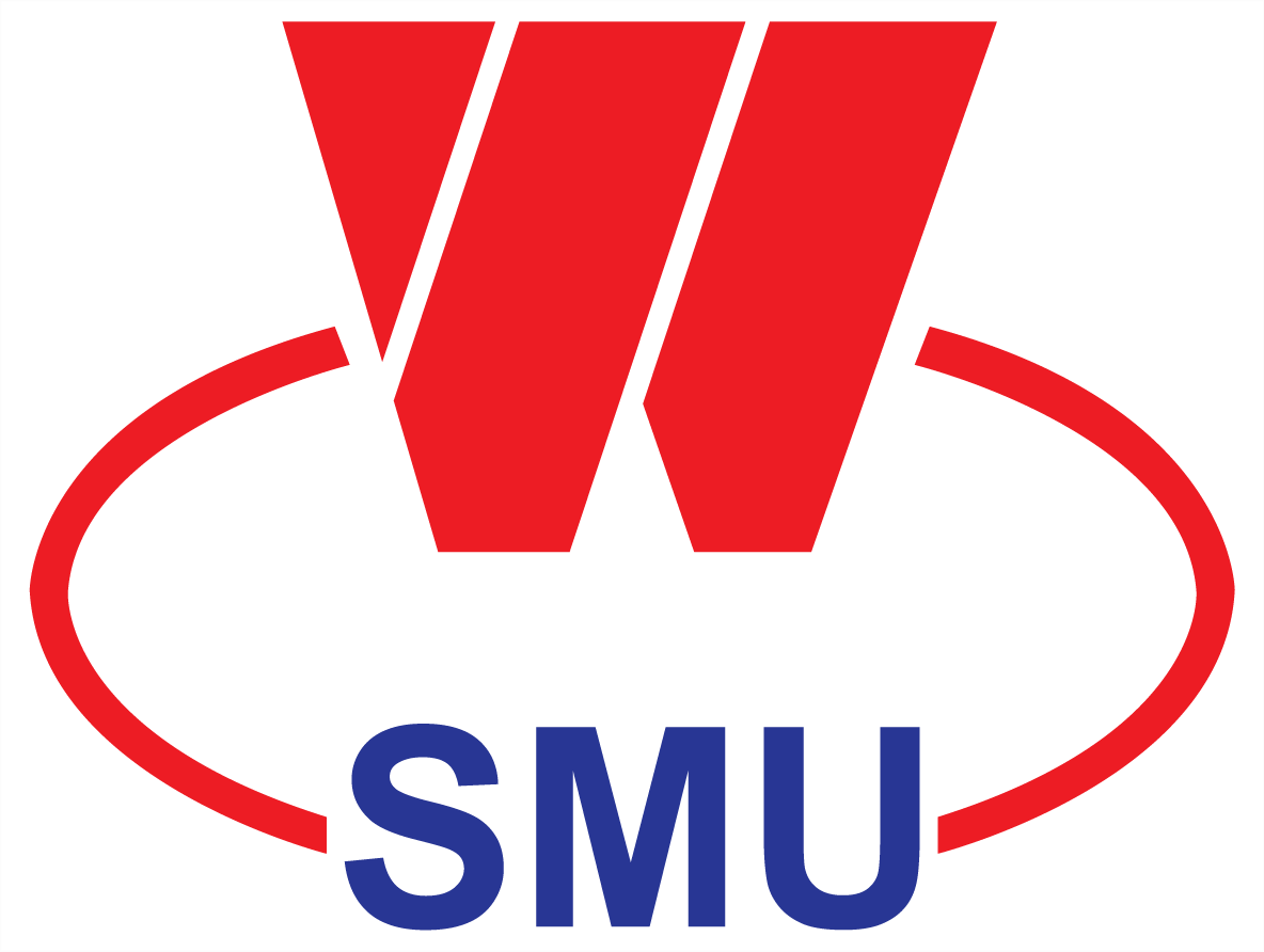 Logo Customer_PT WangSMU