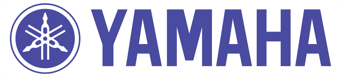Logo Customer_PT Yamaha